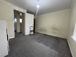 Photo 2- click for photo gallery